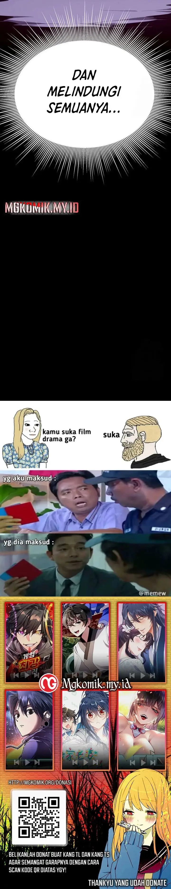 image-komik-dungeon-odyssey-chapter-123-21/22