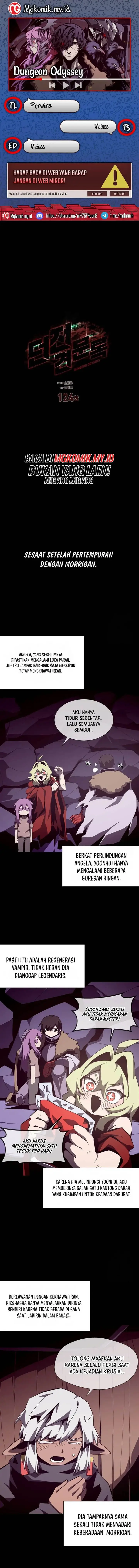 image-komik-dungeon-odyssey-chapter-124-0/18