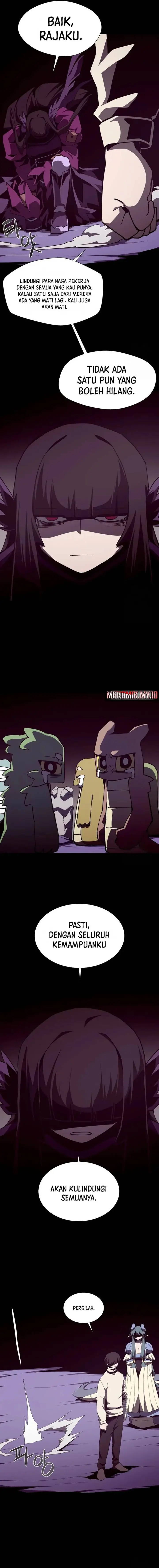 image-komik-dungeon-odyssey-chapter-124-2/18