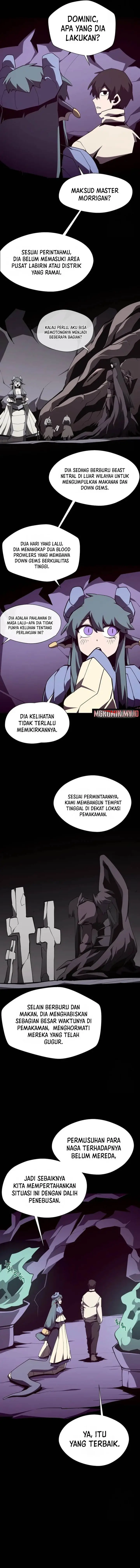 image-komik-dungeon-odyssey-chapter-124-3/18