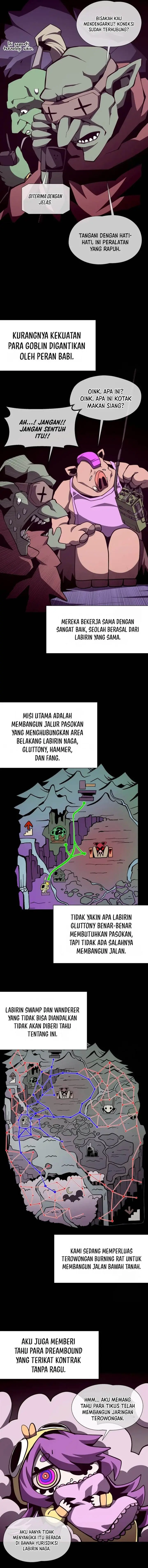 image-komik-dungeon-odyssey-chapter-124-5/18