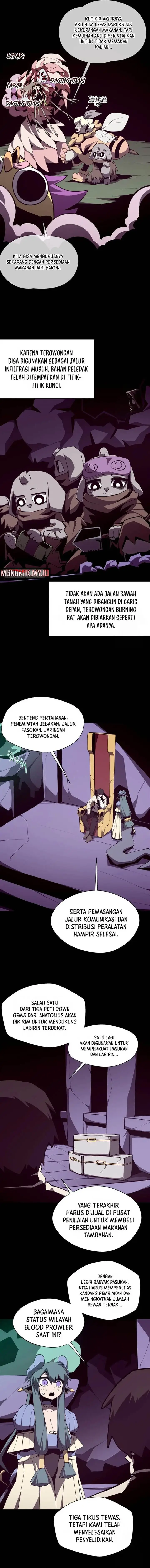 image-komik-dungeon-odyssey-chapter-124-6/18