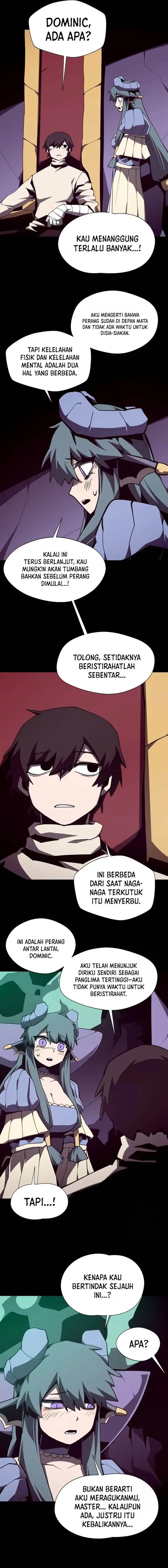 image-komik-dungeon-odyssey-chapter-124-8/18