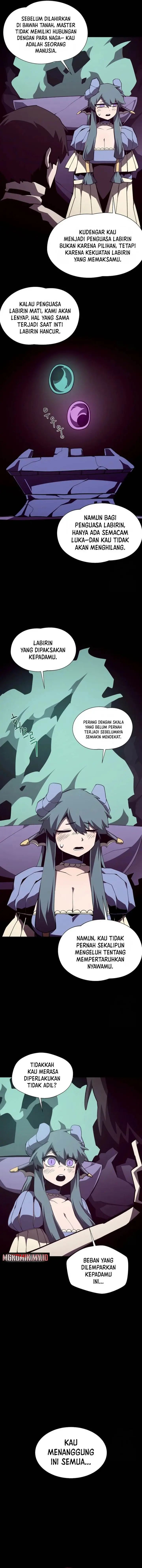 image-komik-dungeon-odyssey-chapter-124-9/18