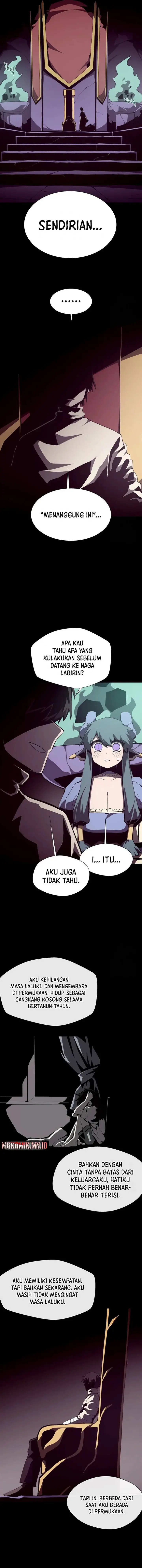 image-komik-dungeon-odyssey-chapter-124-10/18