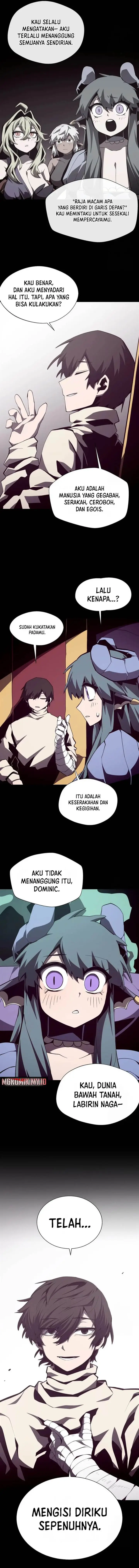 image-komik-dungeon-odyssey-chapter-124-11/18