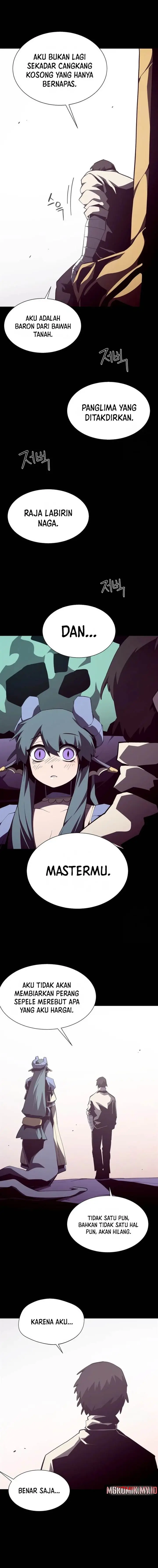 image-komik-dungeon-odyssey-chapter-124-12/18