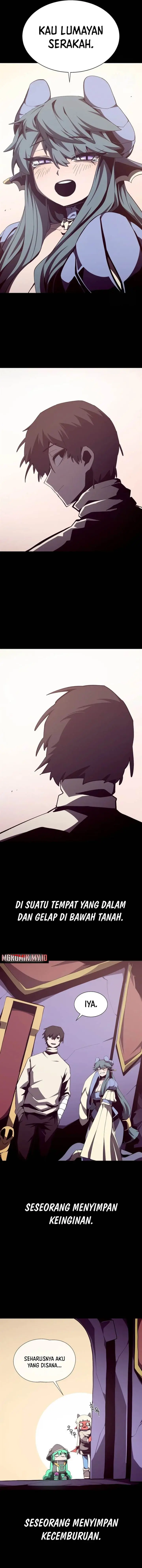 image-komik-dungeon-odyssey-chapter-124-13/18