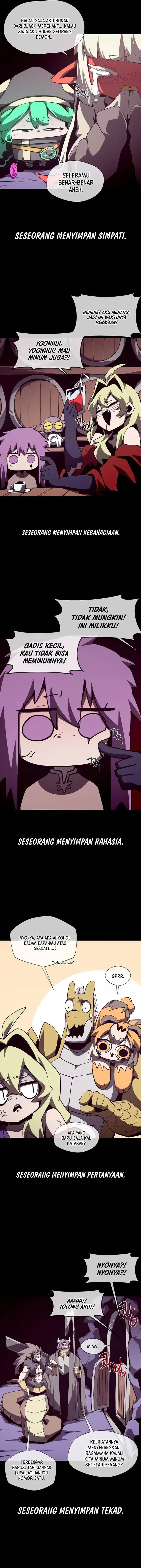 image-komik-dungeon-odyssey-chapter-124-14/18