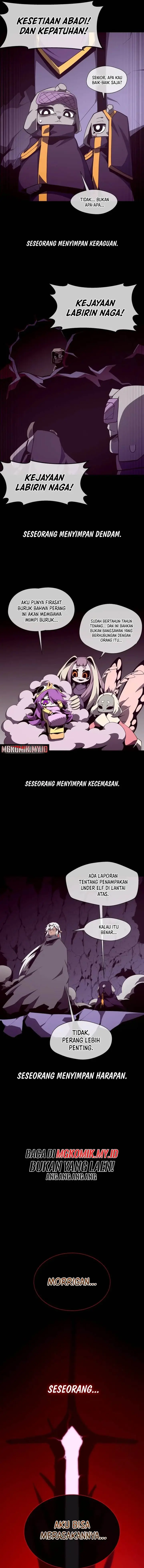 image-komik-dungeon-odyssey-chapter-124-16/18