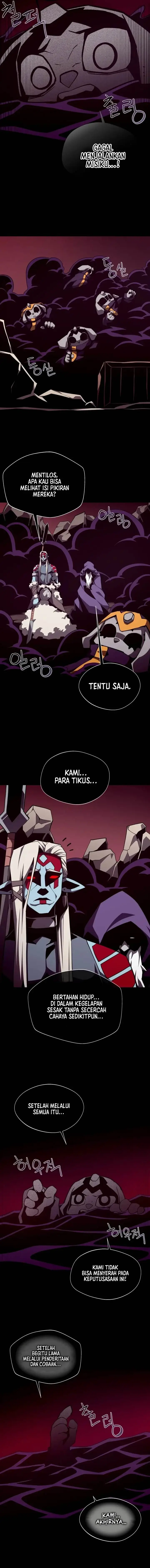 image-komik-dungeon-odyssey-chapter-125-8/16