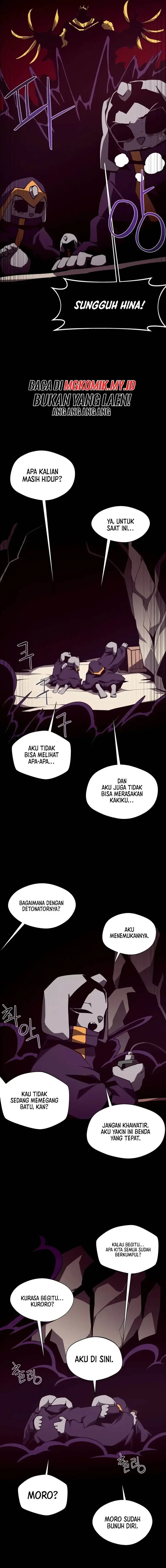image-komik-dungeon-odyssey-chapter-125-10/16