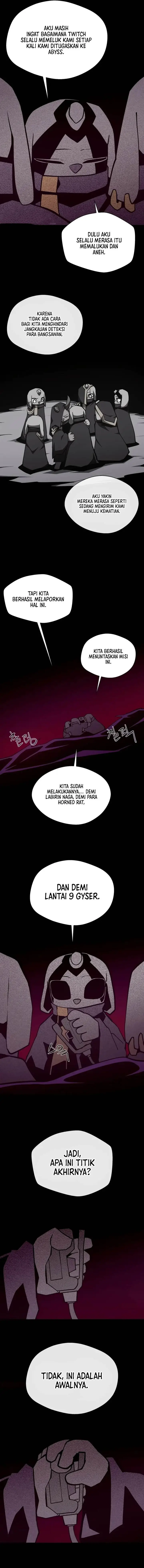 image-komik-dungeon-odyssey-chapter-125-11/16