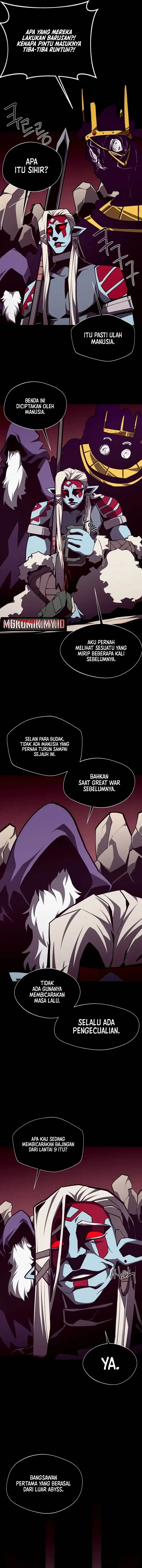 image-komik-dungeon-odyssey-chapter-125-14/16