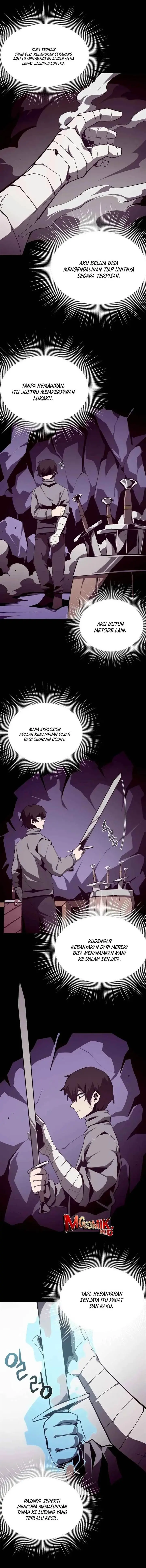 image-komik-dungeon-odyssey-chapter-126-2/14