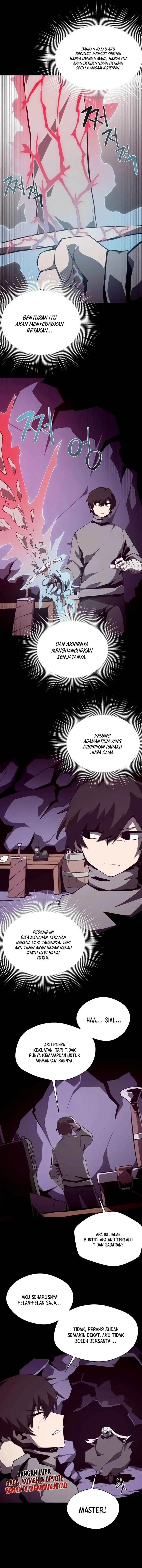 image-komik-dungeon-odyssey-chapter-126-3/14