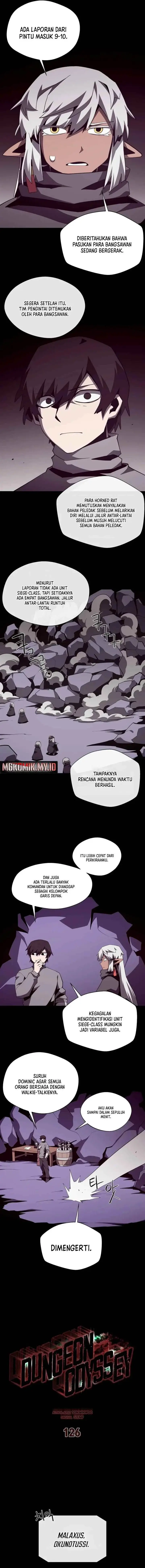 image-komik-dungeon-odyssey-chapter-126-5/14