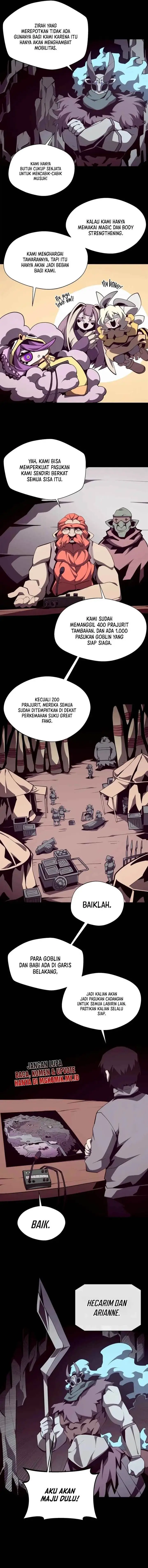 image-komik-dungeon-odyssey-chapter-126-8/14
