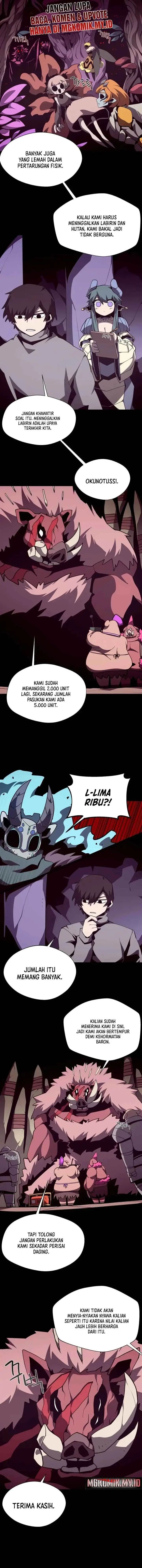 image-komik-dungeon-odyssey-chapter-126-10/14