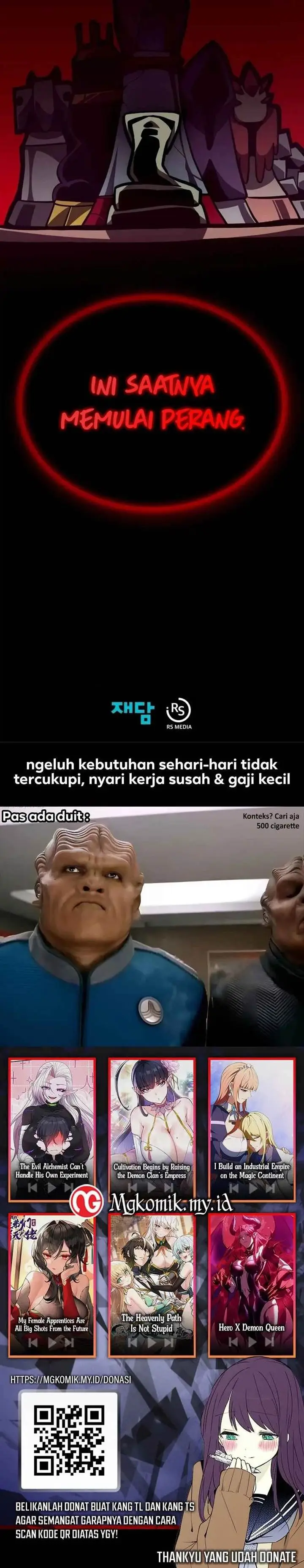 image-komik-dungeon-odyssey-chapter-126-13/14