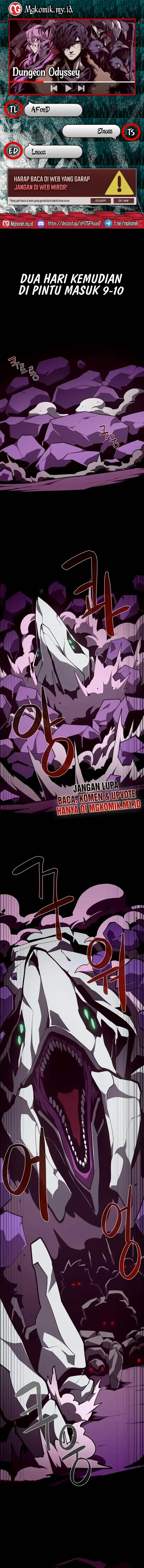 image-komik-dungeon-odyssey-chapter-127-0/15