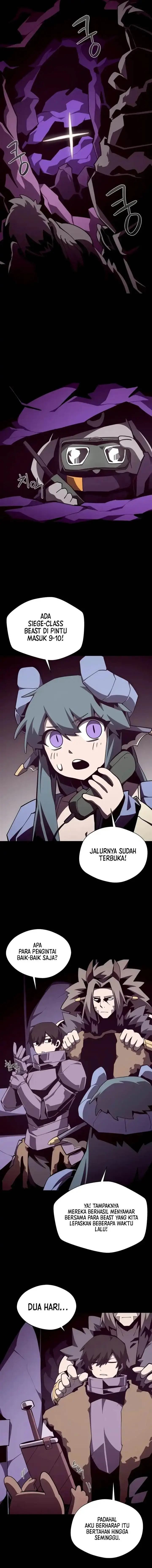 image-komik-dungeon-odyssey-chapter-127-1/15
