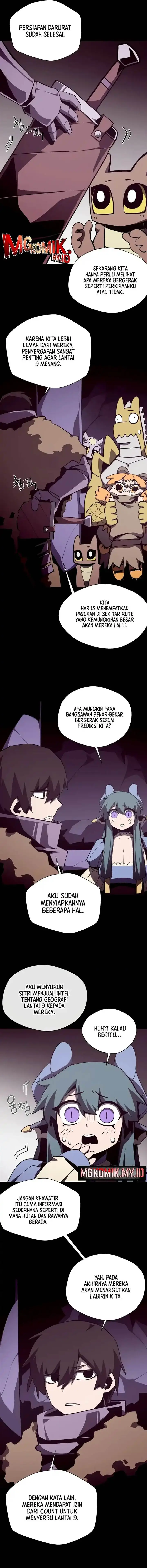 image-komik-dungeon-odyssey-chapter-127-2/15