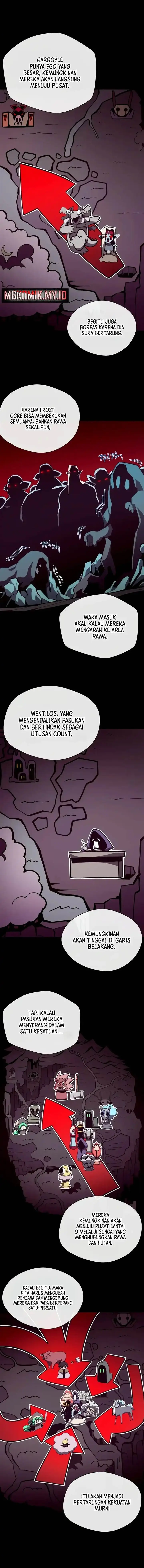 image-komik-dungeon-odyssey-chapter-127-4/15
