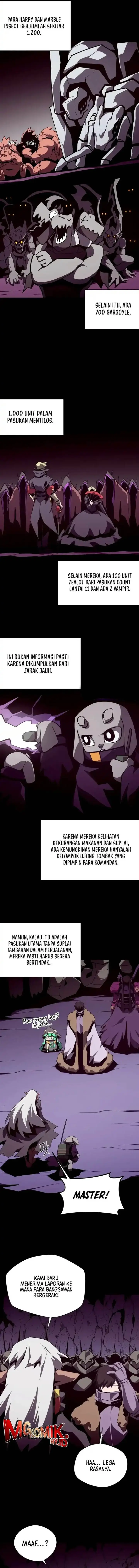 image-komik-dungeon-odyssey-chapter-127-6/15