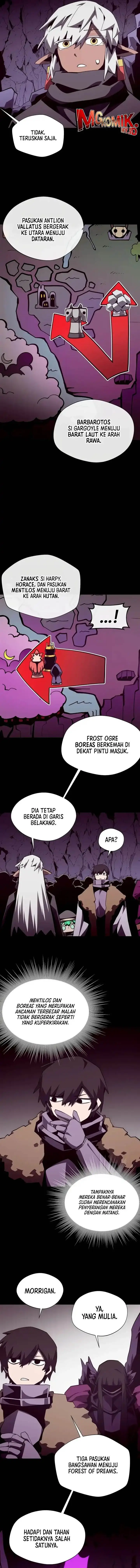 image-komik-dungeon-odyssey-chapter-127-7/15