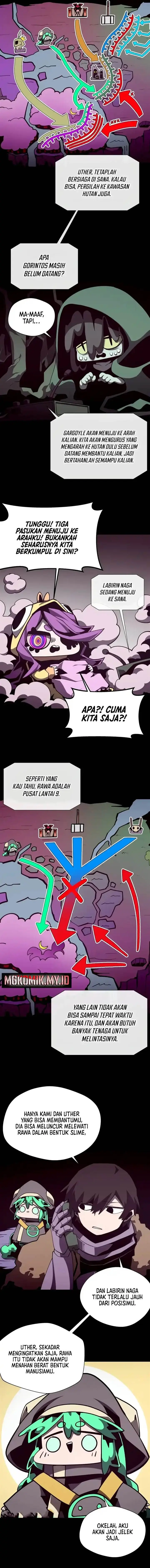 image-komik-dungeon-odyssey-chapter-127-9/15