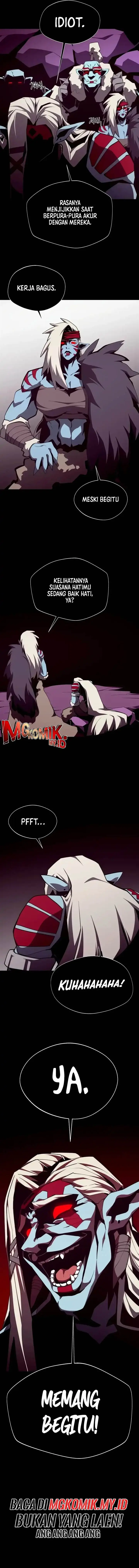 image-komik-dungeon-odyssey-chapter-127-13/15