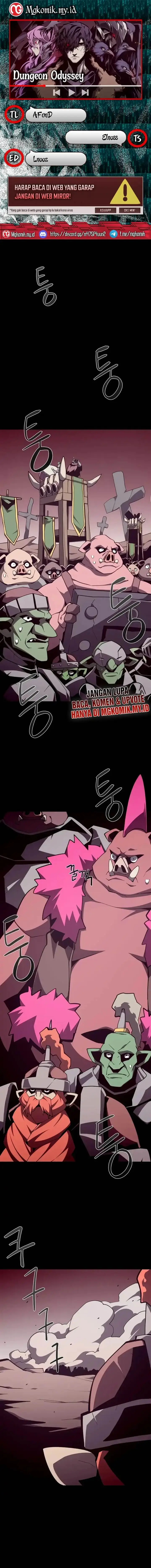 image-komik-dungeon-odyssey-chapter-128-0/18
