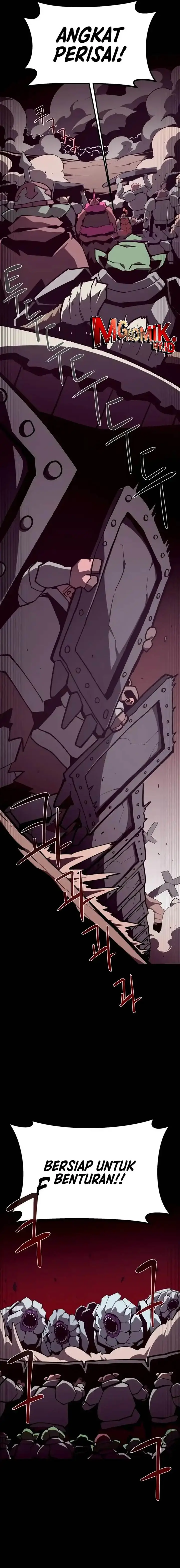 image-komik-dungeon-odyssey-chapter-128-2/18