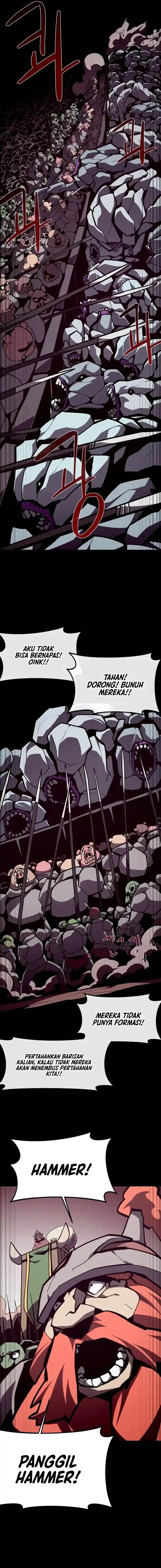 image-komik-dungeon-odyssey-chapter-128-3/18