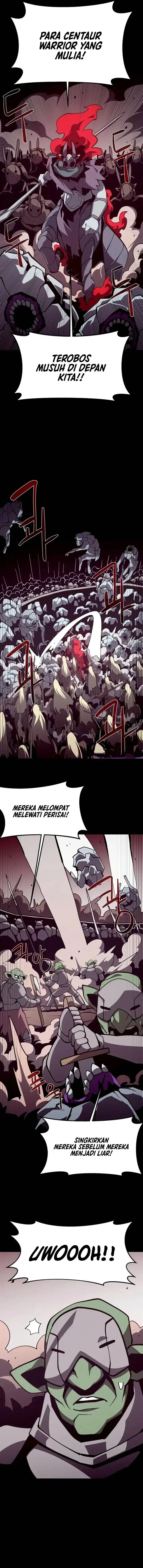 image-komik-dungeon-odyssey-chapter-128-5/18