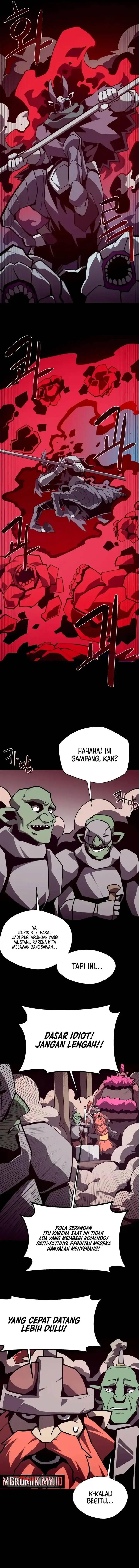 image-komik-dungeon-odyssey-chapter-128-6/18