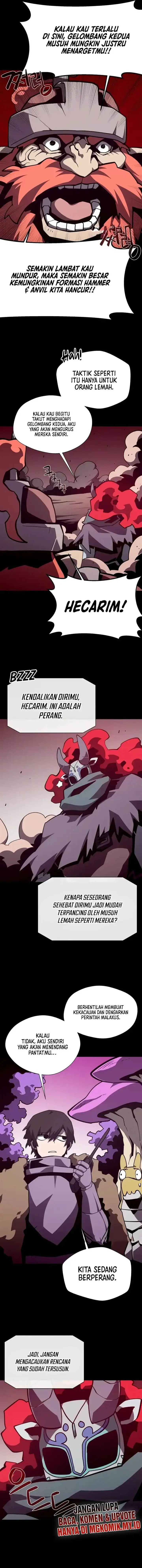 image-komik-dungeon-odyssey-chapter-128-8/18