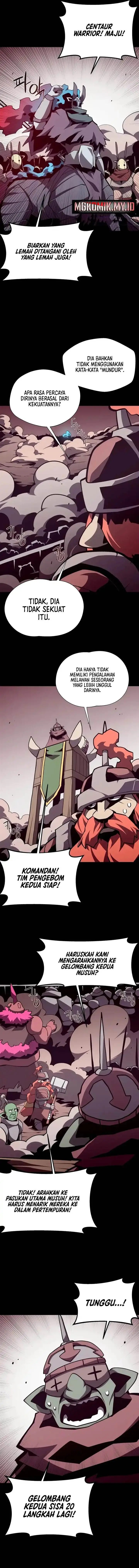 image-komik-dungeon-odyssey-chapter-128-9/18