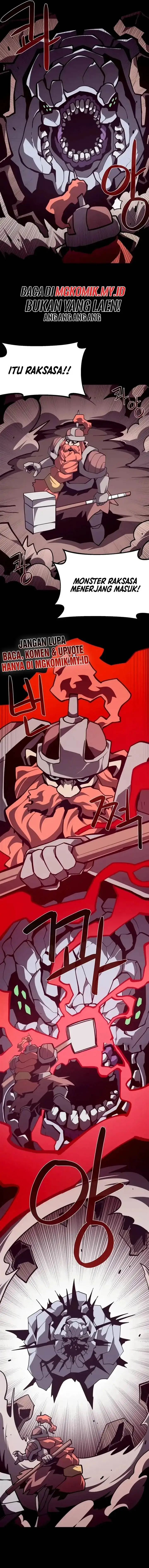 image-komik-dungeon-odyssey-chapter-128-11/18