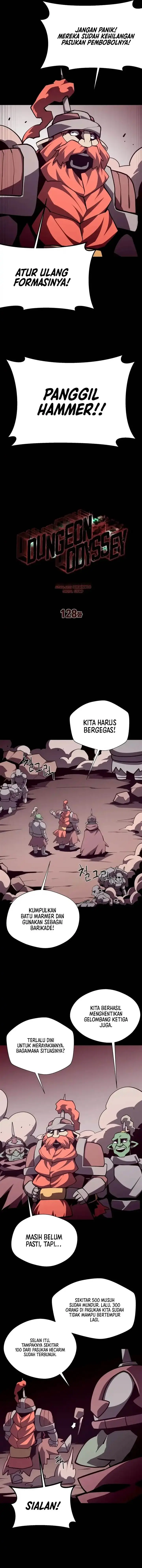 image-komik-dungeon-odyssey-chapter-128-12/18