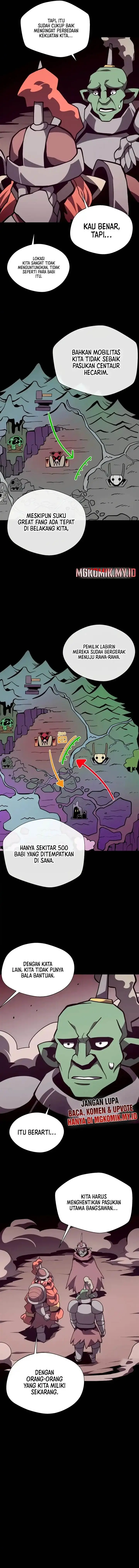 image-komik-dungeon-odyssey-chapter-128-13/18