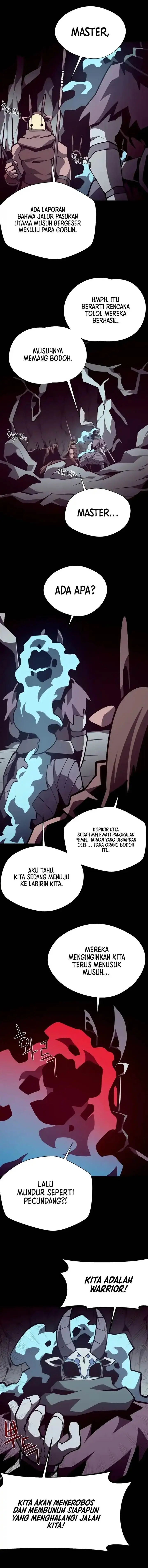 image-komik-dungeon-odyssey-chapter-128-14/18