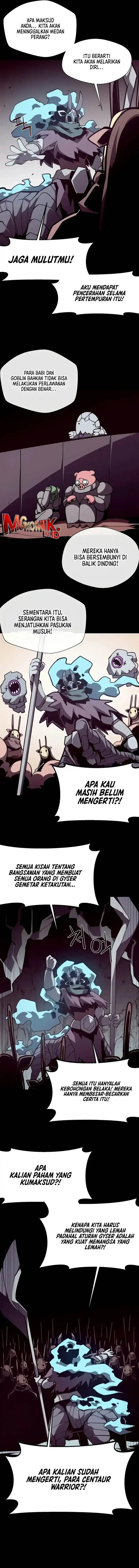 image-komik-dungeon-odyssey-chapter-128-15/18