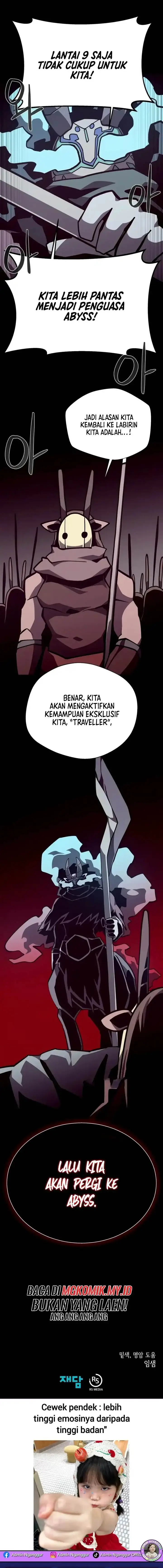 image-komik-dungeon-odyssey-chapter-128-16/18