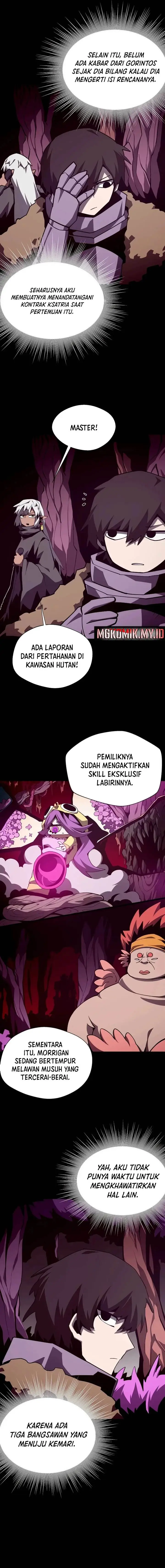 image-komik-dungeon-odyssey-chapter-129-1/15