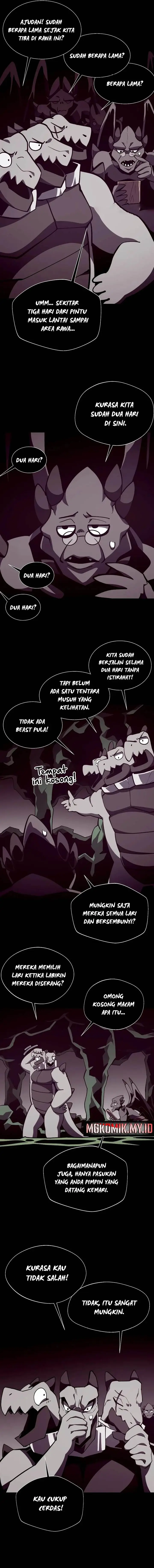 image-komik-dungeon-odyssey-chapter-129-5/15