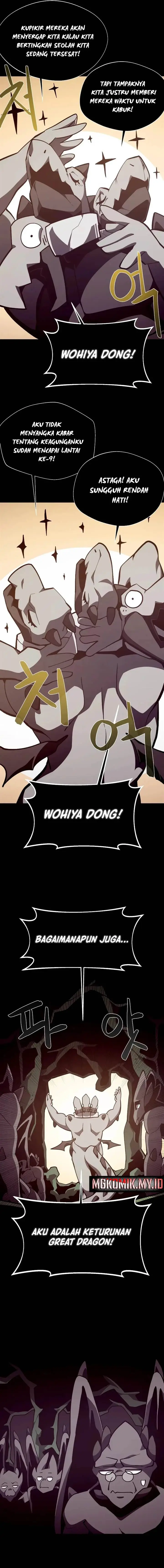 image-komik-dungeon-odyssey-chapter-129-6/15