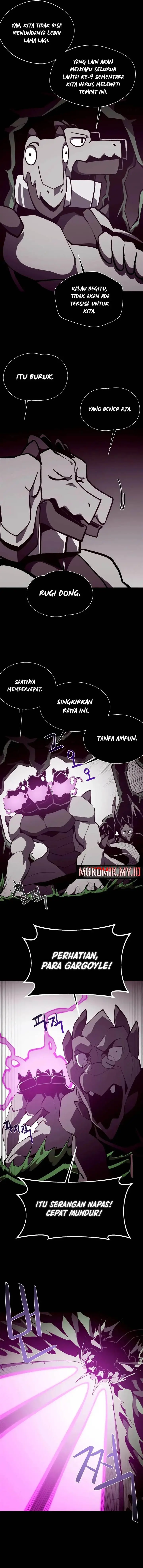 image-komik-dungeon-odyssey-chapter-129-7/15