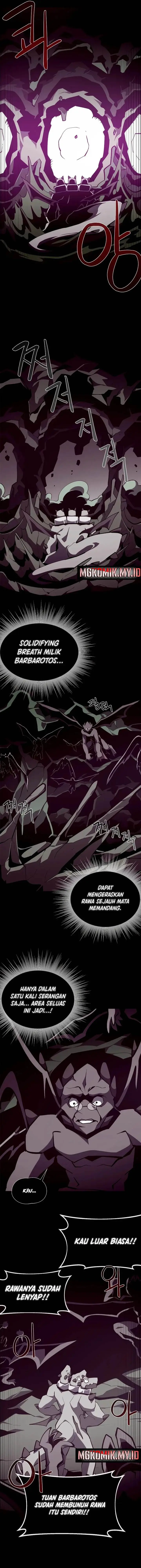 image-komik-dungeon-odyssey-chapter-129-8/15